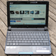 Image for article titled TESTED: The Best New Netbooks